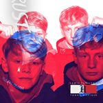 Profile Picture of Kevin🥶 (@kevin.aldendorff) on Instagram