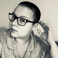 Profile Picture of Brittany Driver (@brittany-driver-7) on Quora