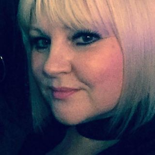 Profile Picture of Tracy Siddonssmith (@tracy.siddonssmith) on Facebook