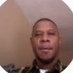 Profile Picture of Oyeyode Wahab (@william_booker.98892) on Instagram