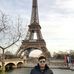 Profile Picture of Brian Schiavone (@brian.schiavone.7) on Facebook
