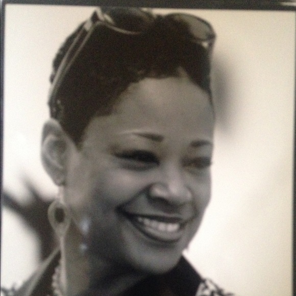 Profile Picture of Jacqueline Owens (@owensjackie) on Poshmark