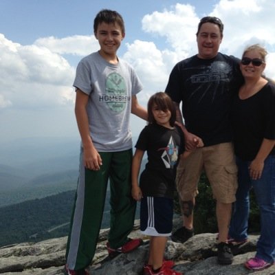 Profile Picture of Jeff Wiler (@JeffWiler) on Twitter