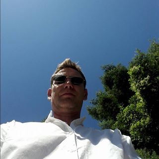Profile Picture of Peter Weißkopf (@Peter-Wei&) on Facebook