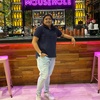 Profile Picture of CARESS (@.caress.gonzales) on Tiktok
