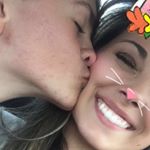 Nicholas Hawkins - Instagram Profile Picture of Nicholas Hawkins (@nmh_.01) on Instagram