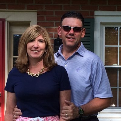Profile Picture of Scott Badger (@sbadger65) on Twitter