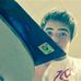 Profile Picture of Luke Stapleton (@luke.stapleton.12) on Facebook