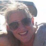 Profile Picture of Kate Fryer (@kate_hawker) on Instagram