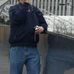 Profile Picture of Leonard Wise (@leonard.wise.58) on Facebook