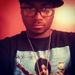 Profile Picture of Robert Kearse Jr. (@robertkearse7) on Pinterest