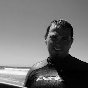 Gareth Ryan - Youtube Profile Picture of Gareth Ryan (@garethryan1082) on Youtube