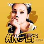 Profile Picture of neha javed khan (@nehajavef) on Instagram