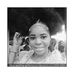 Profile Picture of Stella McBride (@jimoh.bolaji.1671) on Facebook