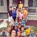 Profile Picture of Wayne Guy (@wayne.guy.547) on Facebook