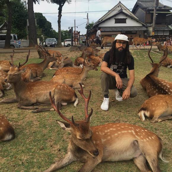 Profile Picture of Phil Nisco (@philnisco) on Poshmark