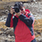 Profile Picture of Wei Song Peng (@pengweisong) on Flickr