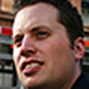 Profile Picture of Matthew Carriere (@matthewcarriere) on Flickr