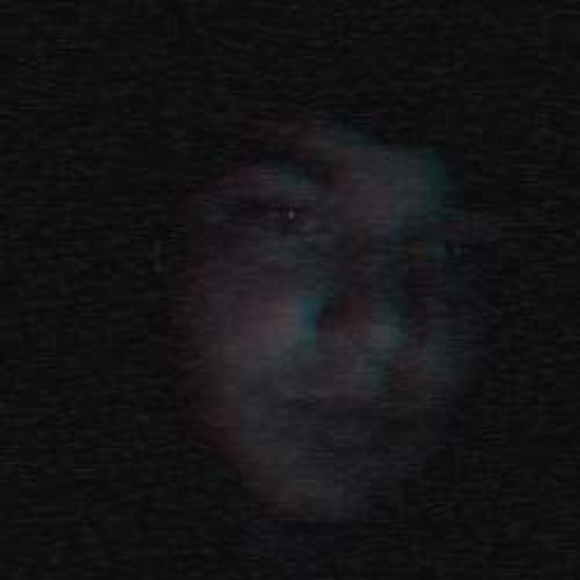 Profile Picture of Ian Miller (@pineapple30) on Poshmark