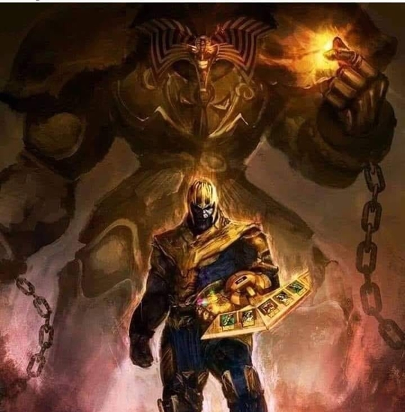 Profile Picture of Brian Farmer (@brianmychal) on Poshmark