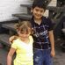 Profile Picture of Laura Appelmans (@laura.appelmans.5) on Facebook