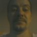 Profile Picture of John Helka (@theohnohn.helka) on Facebook