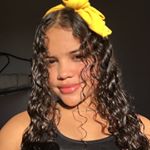 Profile Picture of Maria Teresa Barrios (@mariat_13) on Instagram