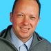 Profile Picture of Herbert Baumann (@herbert.baumann.77) on Facebook