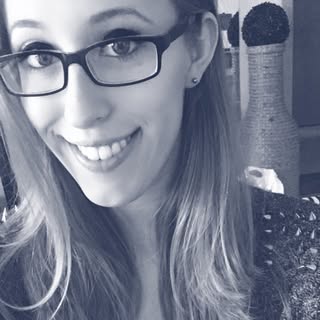 Julia Schwenk - Instagram Profile Picture of Julia Schwenk (@schwenkjulia) on Instagram