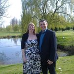 Profile Picture of Glenn Burridge (@glennburridge) on Instagram