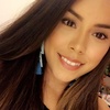 Profile Picture of Araceli Barajas (@@31085799983) on Tiktok