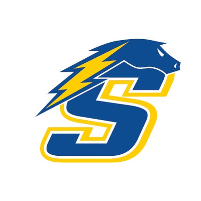 Profile Photo of Spotswood High School (@SHSChargers) on Twitter