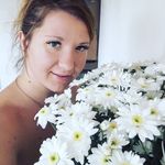 Profile Picture of Christopher (@giriamlotta) on Instagram