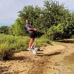 Profile Picture of Max Jordan (@max.jordan.838929) on Facebook