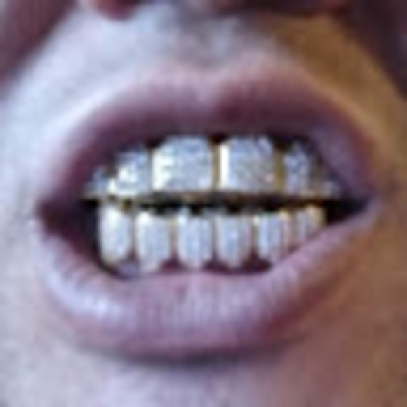 Profile Picture of Jimmy Vongsa (@jvongsa1) on Poshmark