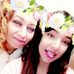 Profile Picture of Majda Goumri (@majda.goumri.9) on Facebook