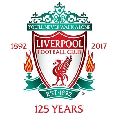 Profile Picture of Andy Hamlin (@andyham2) on Twitter