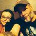 Profile Picture of Mike Eberling (@mike.eberling) on Facebook