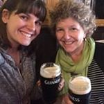 Profile Picture of Tracey Cleary (@traceygcleary) on Instagram