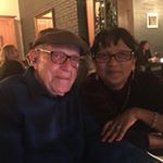 Profile Picture of Bart Donnelly (@donnelly.bart) on Instagram