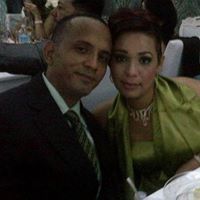 Profile Picture of Larry Zavala (@zavalalarry) on Pinterest