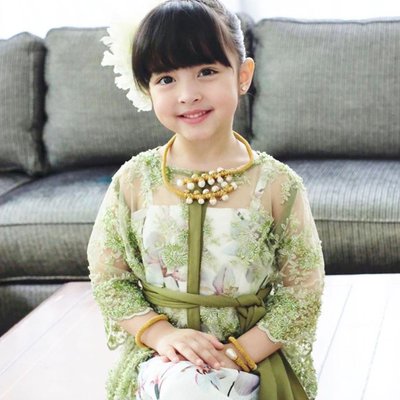 Profile Picture of Dan Chiu (@yijia28) on Twitter