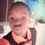 Profile Picture of Randall  Deotee mcintosh (@deconteemcintosh) on Instagram