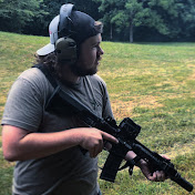 Profile Picture of Jake ONeill (@jakeoneill1049) on Youtube