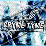 Profile Picture of Matt Bundy (@Mbundy10) on Twitter