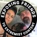 Profile Picture of Kyle Watkins (@kyle.watkins.9210256) on Facebook