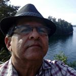 Profile Picture of Edgar E. Vallecillo A (@edgare.vallecillo) on Instagram