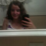 Profile Picture of Cheyenne Rose Wozniak (@crazy_london_gurl) on Instagram