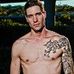 Profile Picture of Mark Conwell (@mark.conwell.50) on Facebook