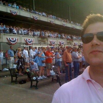 Profile Picture of Jim Vanek (@jev50) on Twitter